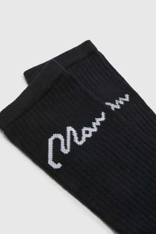 7 Pack Man Signature Sport Socks