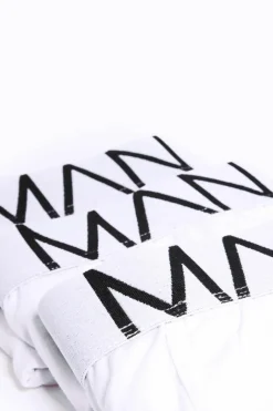 3 Pack MAN Trunks