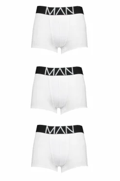 3 Pack MAN Trunks