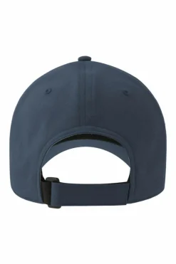 6 Panel Fitted Baseball Cap