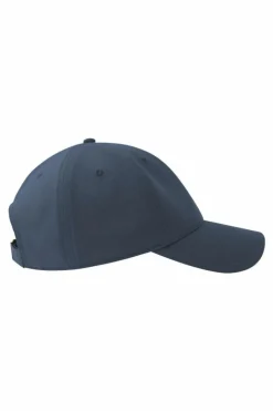 6 Panel Fitted Baseball Cap