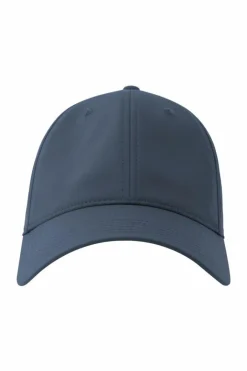 6 Panel Fitted Baseball Cap
