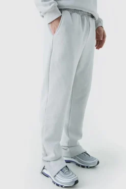 1/4 Zip Funnel Neck Atlanta Sweatshirt Tracksuit