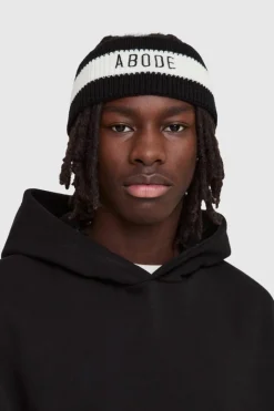 Abode Rib Headband