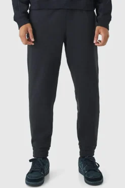Basic Regular Fit Jogger