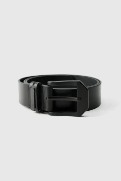 Black Belt