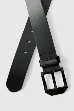 Black Belt
