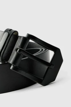 Black Belt