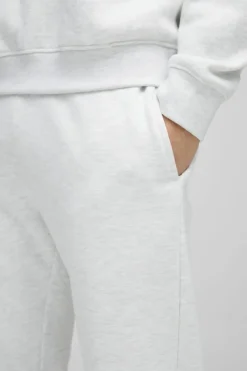 330GSM Skinny Fit Basic Jogger