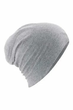 Hemsedal Slouch Beanie