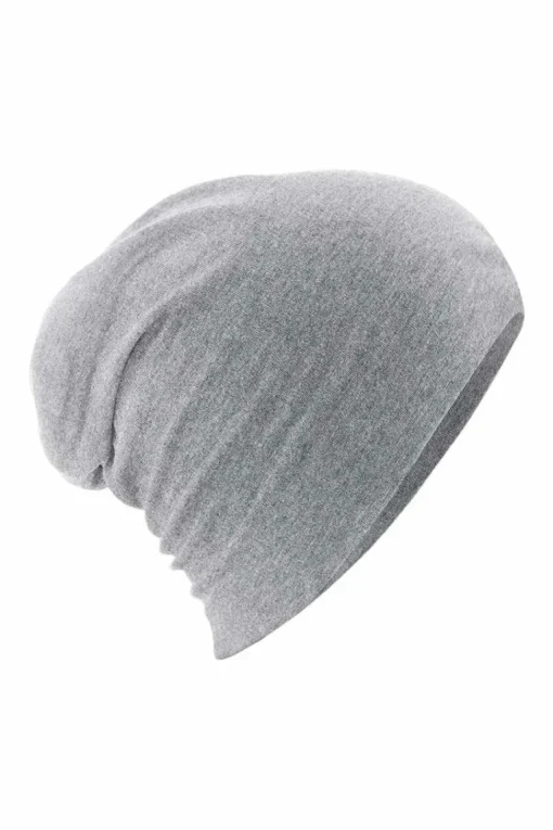 Hemsedal Slouch Beanie