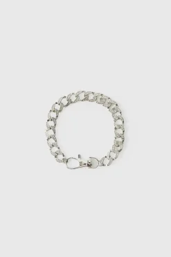 Iced Bracelet