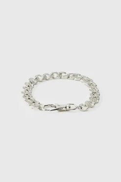 Iced Bracelet
