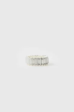 Iced Ring