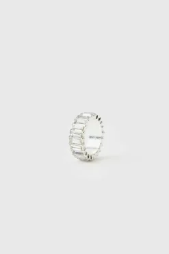 Iced Ring