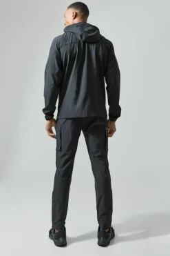 Man Active Cargo Joggers