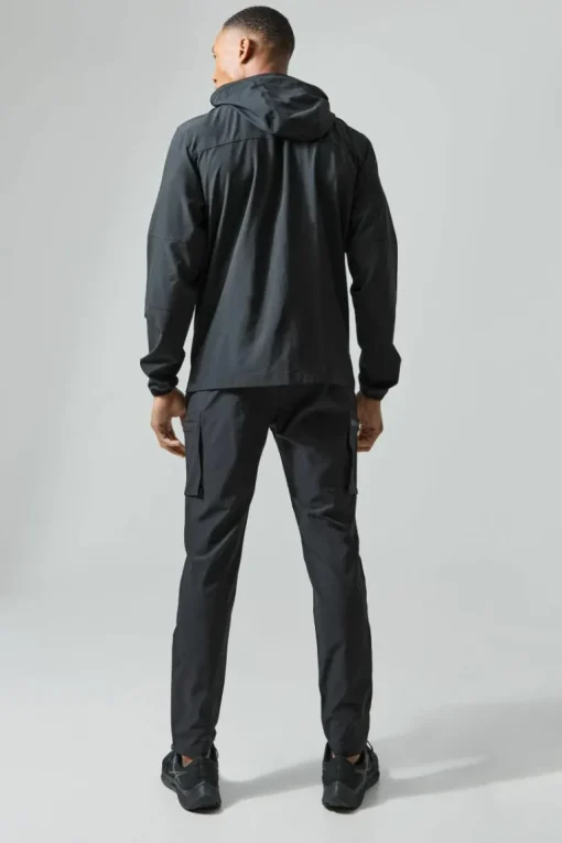 Man Active Cargo Joggers