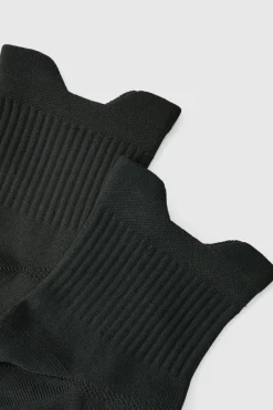 Man Active Performance Trail Ankle Sock