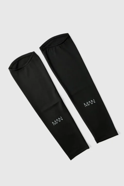Man Active Running Gift Bundle