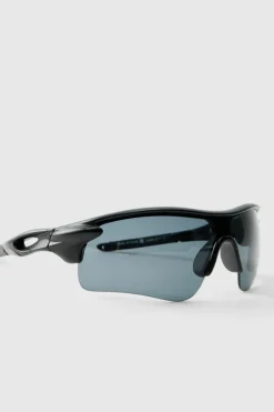Man Active Running Gift Bundle