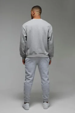 Man Active Training Dept Regular Fit Joggers