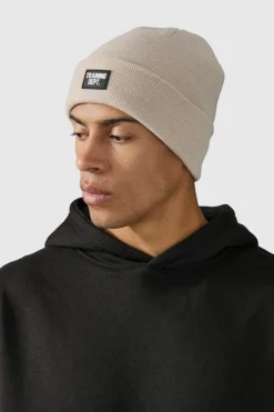 Man Active Training Dept Beanie
