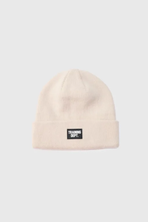 Man Active Training Dept Beanie