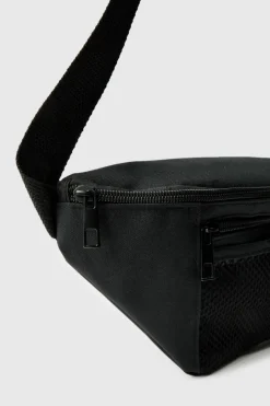 Nylon Bum Bag