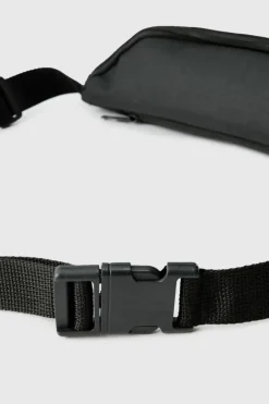 Nylon Bum Bag