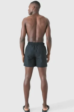 Original Man Mid Length Swim Short