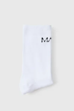 Original Man Sports Socks