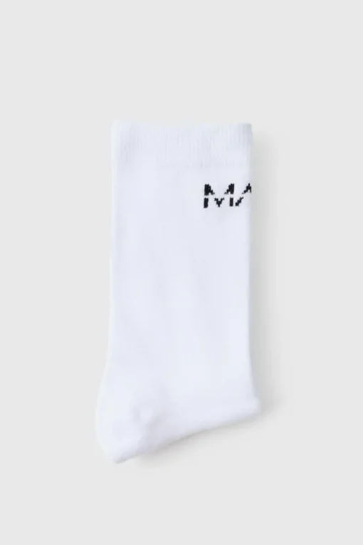 Original Man Sports Socks