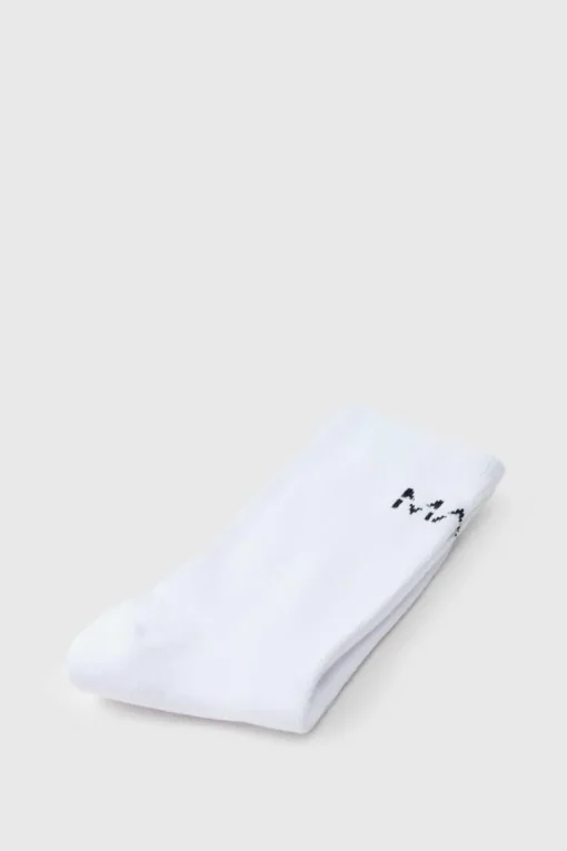 Original Man Sports Socks