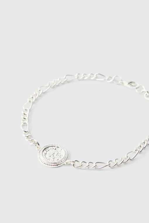 Pearl Bracelet 3 Pack
