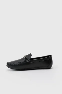 PU Loafer