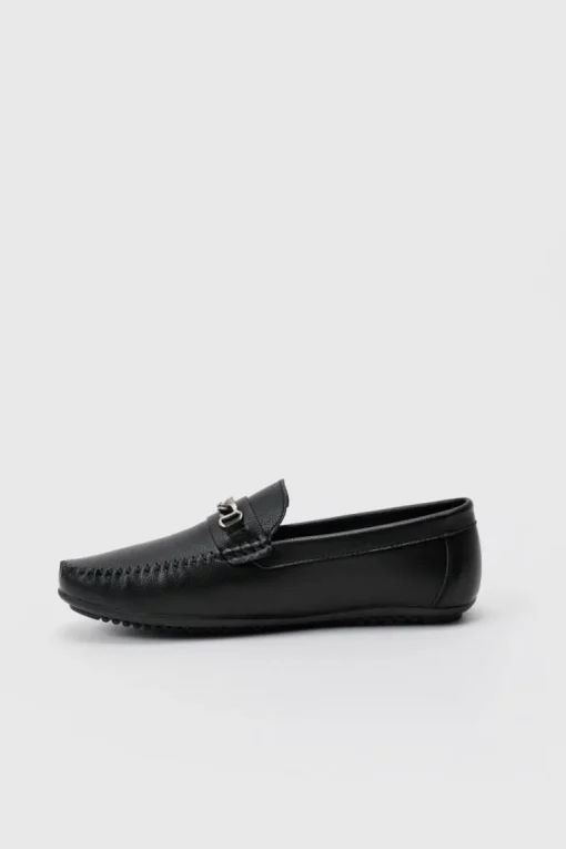 PU Loafer