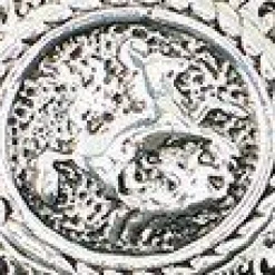 Signet Ring 5 Pack