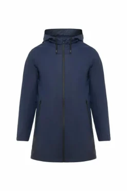 Sitka Waterproof Raincoat