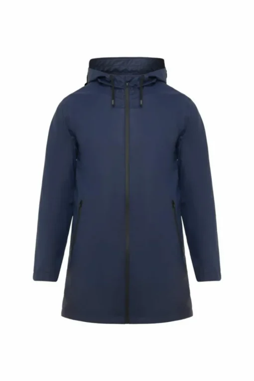 Sitka Waterproof Raincoat