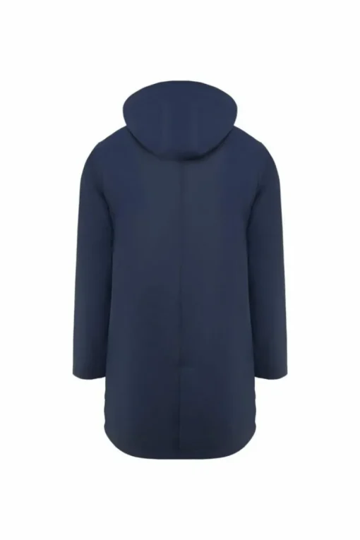 Sitka Waterproof Raincoat