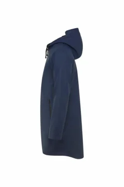 Sitka Waterproof Raincoat