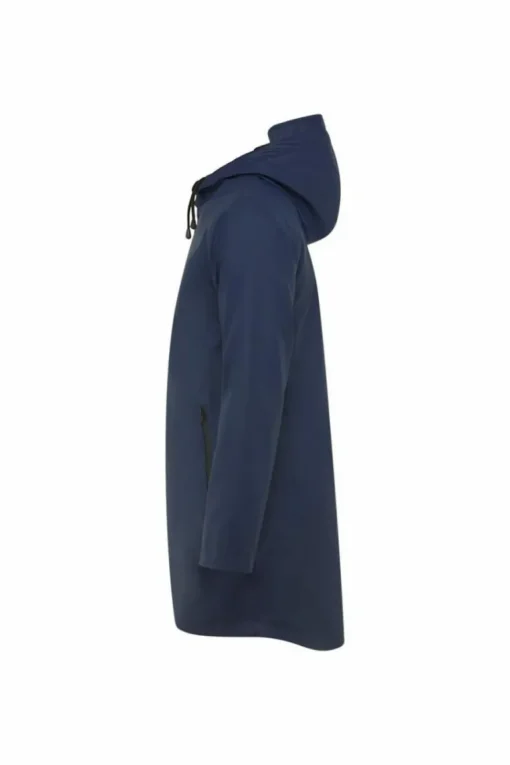 Sitka Waterproof Raincoat