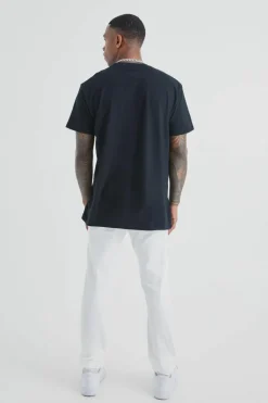 Skinny Stretch Jean