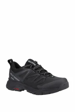 Stalheim Hiking Shoes