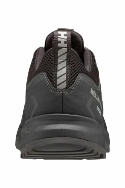 Stalheim Hiking Shoes