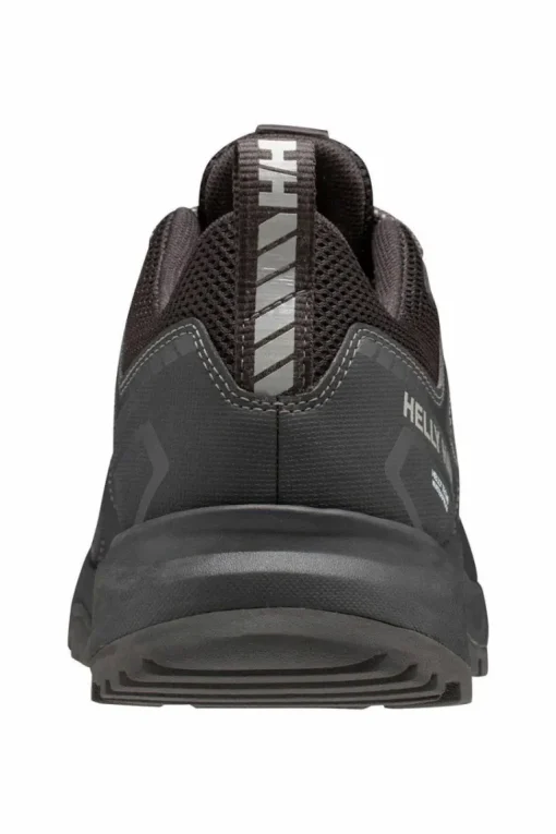 Stalheim Hiking Shoes