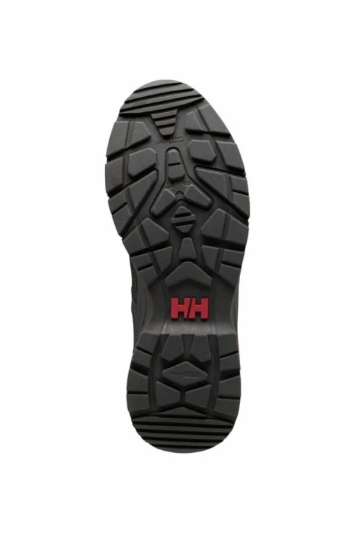 Stalheim Hiking Shoes