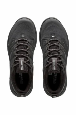 Stalheim Hiking Shoes