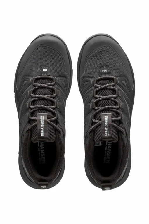 Stalheim Hiking Shoes