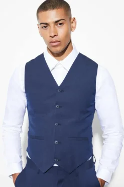 Super Skinny Core Suit